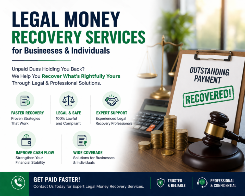 smart-debt-recovery-agency-for-secure-and-legal-recoveries-big-1