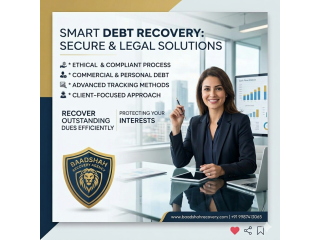 smart-debt-recovery-agency-for-secure-and-legal-recoveries-small-0
