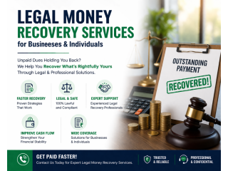 smart-debt-recovery-agency-for-secure-and-legal-recoveries-small-1