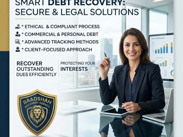 smart-debt-recovery-agency-for-secure-and-legal-recoveries