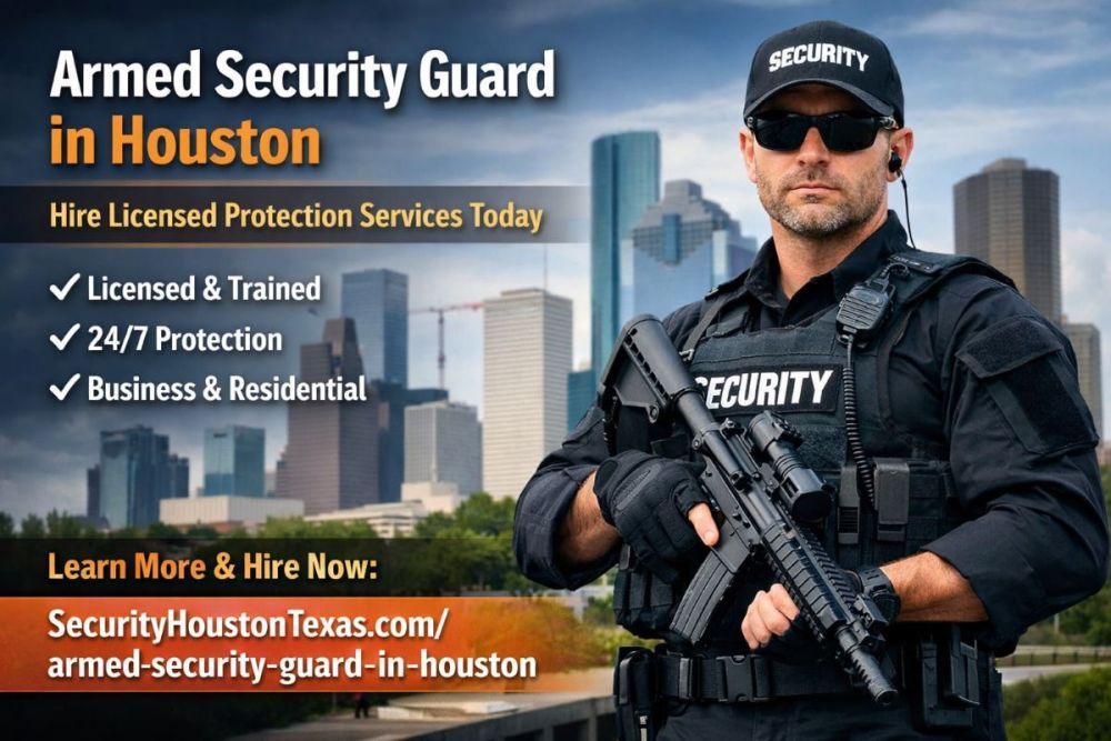 armed-security-guard-in-houston-big-0