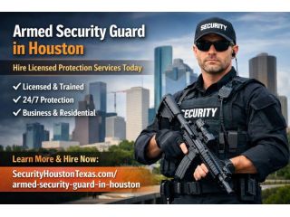 armed-security-guard-in-houston-small-0