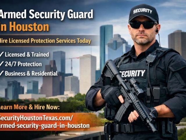 armed-security-guard-in-houston