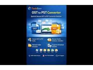 ost-file-corrupted-recover-data-by-converting-to-pst-small-0