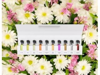 buy-attar-online-small-0