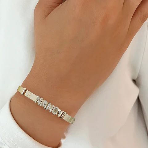personalized-bangle-bracelet-from-alev-jewelry-big-0
