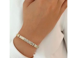 personalized-bangle-bracelet-from-alev-jewelry-small-0
