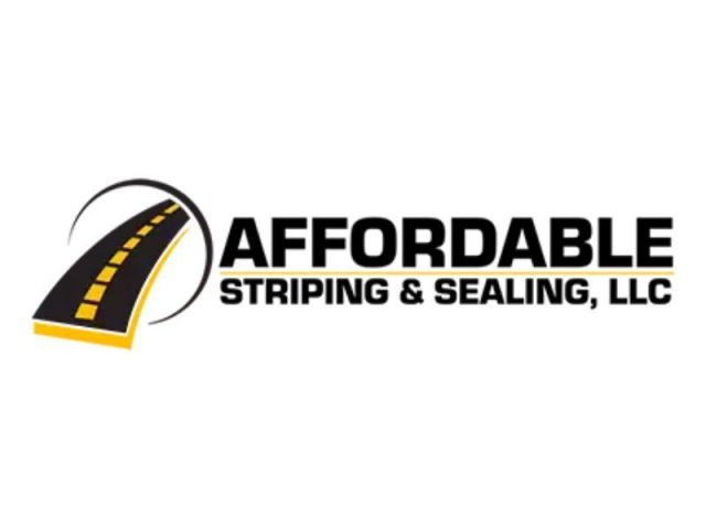 parking-lot-striping-services-reno-nevada