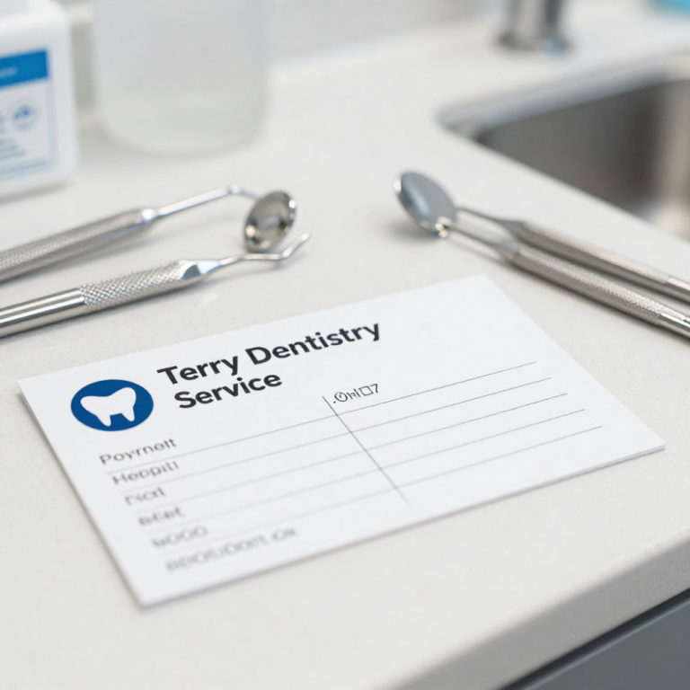 affordable-and-expert-dental-services-at-terry-dentistry-big-0
