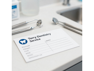 affordable-and-expert-dental-services-at-terry-dentistry-small-0