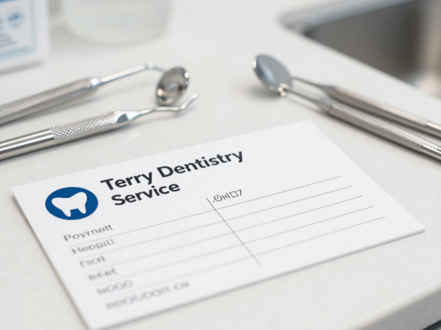 affordable-and-expert-dental-services-at-terry-dentistry