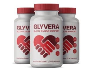 hat-glyvera-nebenwirkungen-small-0