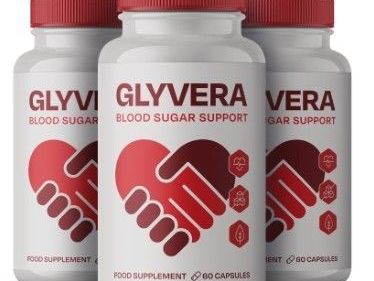 hat-glyvera-nebenwirkungen