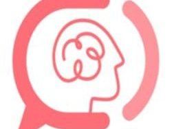 manage-stress-with-clarity-tranquility-mind-made-simple