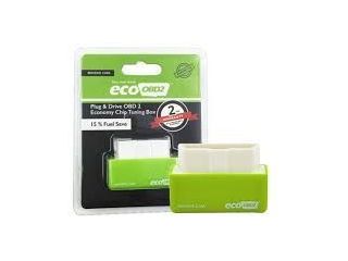 syngas-obd-fuel-saver-small-0