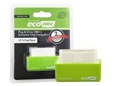 syngas-obd-fuel-saver
