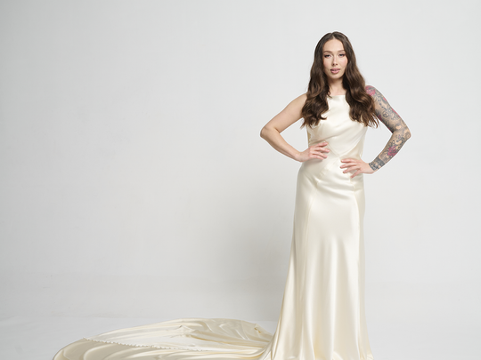 spring-sale-on-white-wedding-dress-luxury-bridal-gown-usa