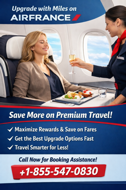 upgrade-with-miles-on-air-france-save-more-big-0