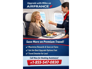 upgrade-with-miles-on-air-france-save-more-small-0
