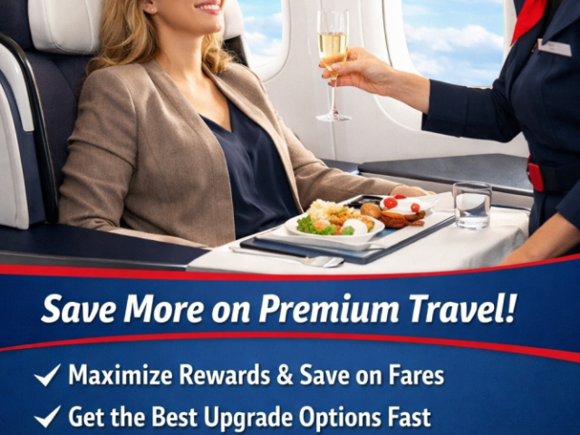 upgrade-with-miles-on-air-france-save-more