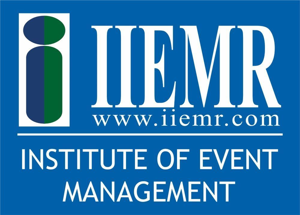 best-event-management-course-in-jaipur-with-placement-big-0