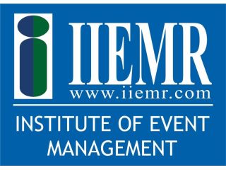 best-event-management-course-in-jaipur-with-placement-small-0
