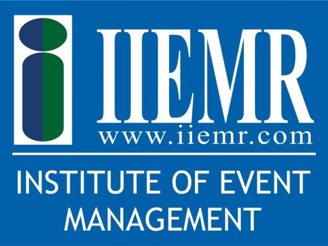 best-event-management-course-in-jaipur-with-placement