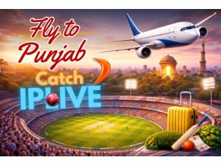 fly-to-punjab-for-ipl-2026-matches-travel-guide-small-0
