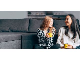 effective-adhd-symptoms-treatment-with-speech-therapist-small-0
