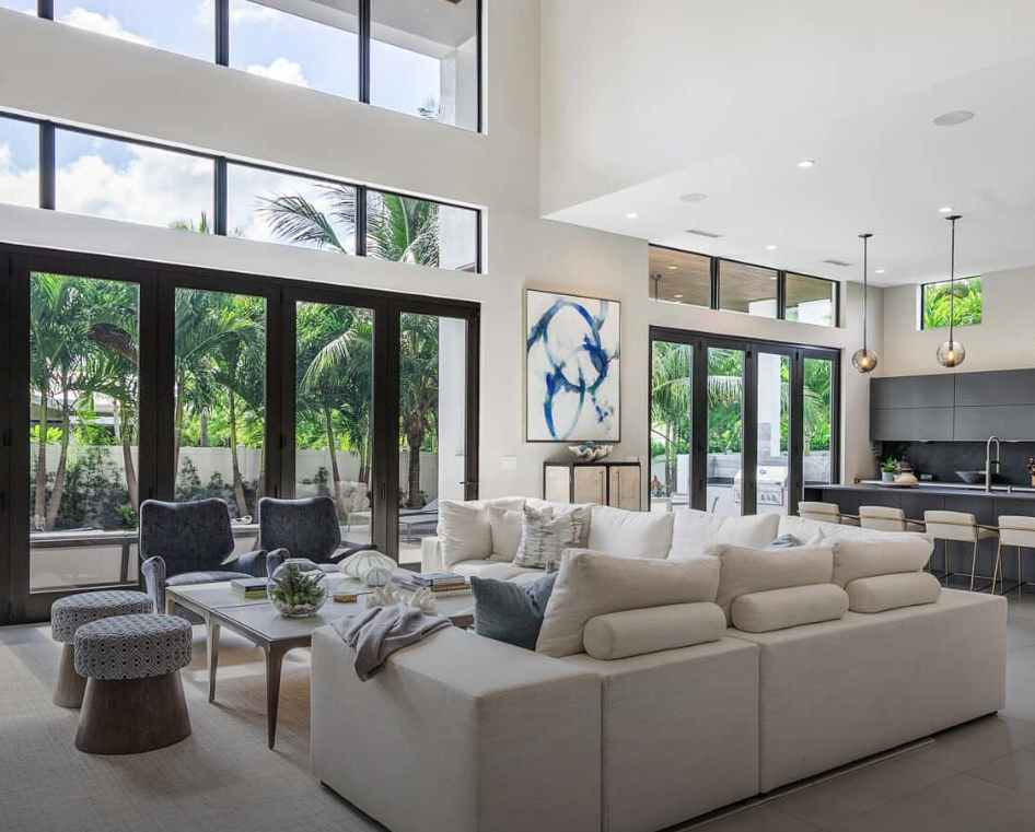 best-interior-designer-for-commercial-spaces-in-palm-beach-big-0
