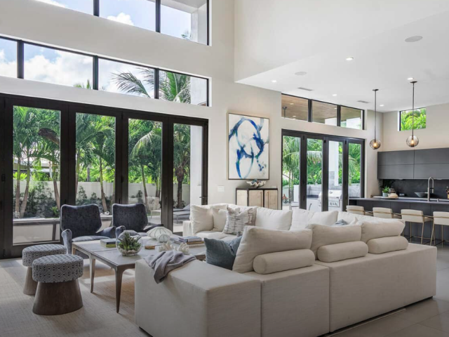 best-interior-designer-for-commercial-spaces-in-palm-beach