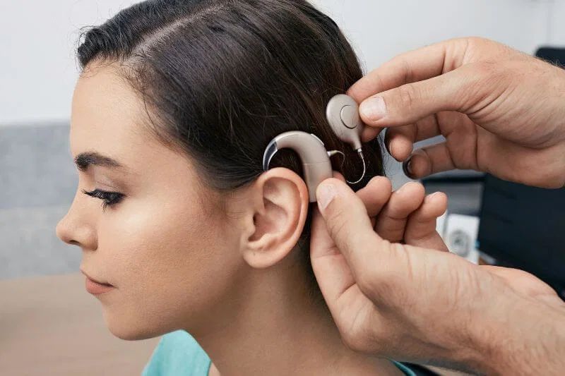 cochlear-implants-for-adults-advanced-hearing-solutions-big-0