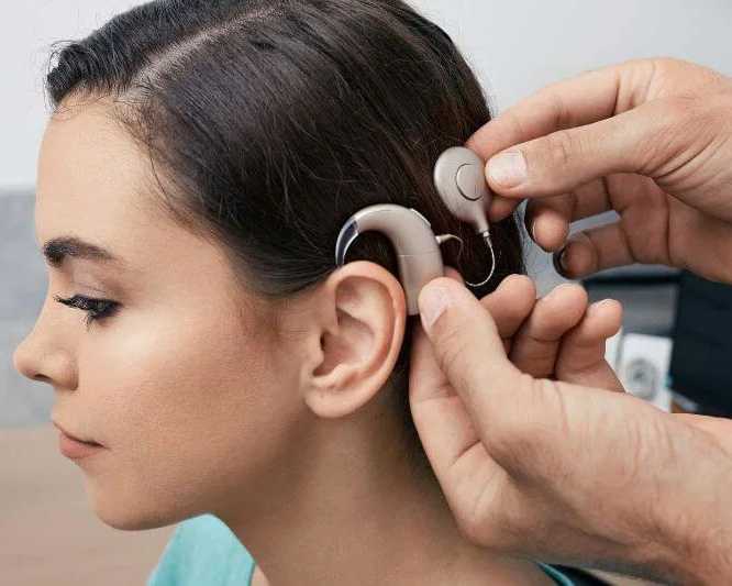cochlear-implants-for-adults-advanced-hearing-solutions