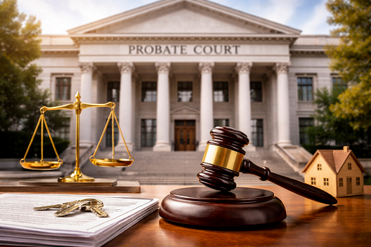 probate-lawyers-in-new-jersey-wolfe-ossa-law-big-0