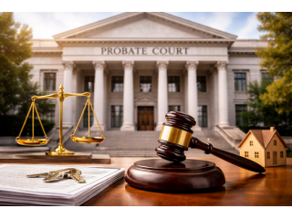 probate-lawyers-in-new-jersey-wolfe-ossa-law-small-0