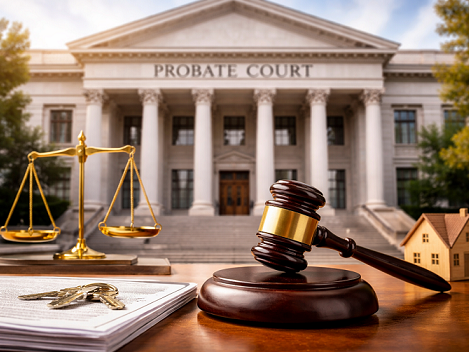 probate-lawyers-in-new-jersey-wolfe-ossa-law