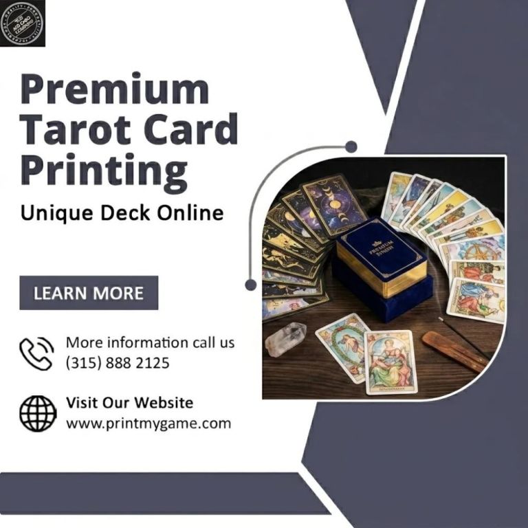 premium-tarot-card-printing-big-0