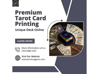 premium-tarot-card-printing-small-0