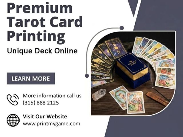 premium-tarot-card-printing