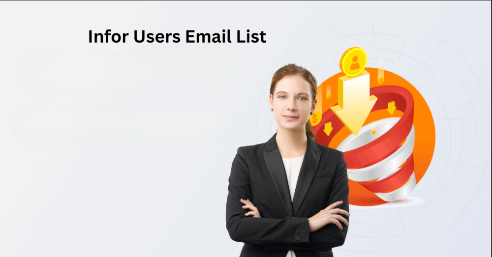 infor-users-email-list-for-erp-decision-makers-outreach-big-0