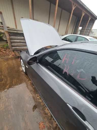 junk-car-pick-up-quick-hassle-free-service-big-0