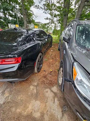 junk-car-pick-up-quick-hassle-free-service-big-1