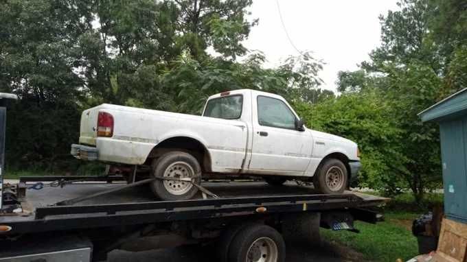 junk-car-pick-up-quick-hassle-free-service-big-3
