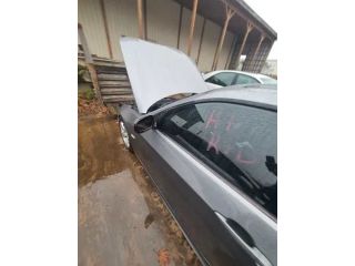 junk-car-pick-up-quick-hassle-free-service-small-0
