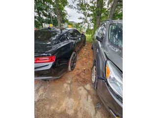 junk-car-pick-up-quick-hassle-free-service-small-1