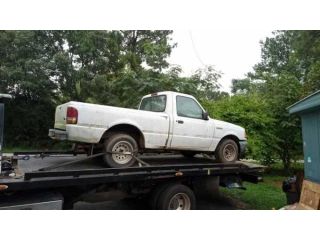junk-car-pick-up-quick-hassle-free-service-small-3