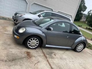 junk-car-pick-up-quick-hassle-free-service-small-4
