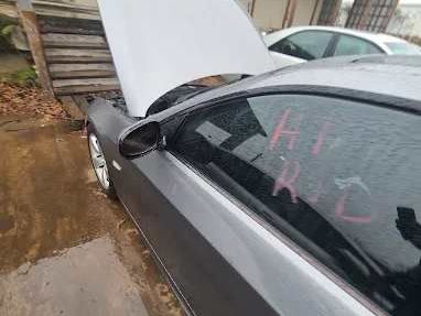 junk-car-pick-up-quick-hassle-free-service
