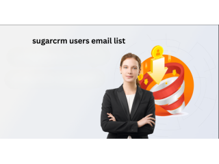 sugarcrm-users-email-list-for-targeted-crm-leads-growth-small-0