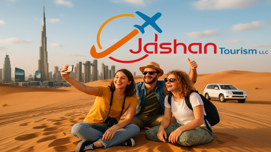 jashan-tourism-your-trusted-travel-partner-since-2015-big-0